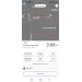  Hochgeladen am 14.06.2026 00:00:00Шабалина Наталья 