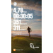  Hochgeladen am 14.06.2026 00:00:00Кузьмин Александр 