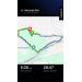  Hochgeladen am 13.06.2026 00:00:00Переверзев Сергей 