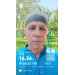  Hochgeladen am 14.06.2026 00:00:00Обрезков Андрей 