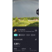  Hochgeladen am 13.06.2026 00:00:00Зиянбаева Анна 