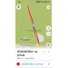  Hochgeladen am 14.06.2026 00:00:00Каменев Никита 