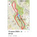  Hochgeladen am 13.06.2026 00:00:00Каменев Никита 