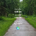  Hochgeladen am 14.06.2026 00:00:00Кашина Наталья 