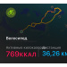  Hochgeladen am 14.06.2026 00:00:00Титов Николай 