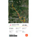  Hochgeladen am 14.06.2026 00:00:00Яковнов Азадан 