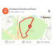  Hochgeladen am 14.06.2026 00:00:00Корскова Светлана 