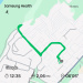  Hochgeladen am 14.06.2026 00:00:00Карпова Надежда 