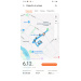  Hochgeladen am 14.06.2026 00:00:00Патрашова Мария 