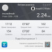  Hochgeladen am 14.06.2026 00:00:00Васильева Ирина 