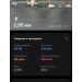  Hochgeladen am 13.06.2026 00:00:00Андриянова Елена 