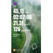  Hochgeladen am 14.06.2026 00:00:00Мартынов Павел 