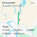  Hochgeladen am 14.06.2026 00:00:00Никулин Михаил 