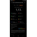  Hochgeladen am 14.06.2026 00:00:00Калягина Елена 