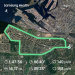  Hochgeladen am 14.06.2026 00:00:00Старостенков Дмитрий 