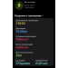  Hochgeladen am 13.06.2026 00:00:00Бадмараева Наталья 