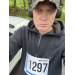  Hochgeladen am 14.06.2026 00:00:00Стефанюк Игорь 