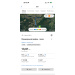  Hochgeladen am 13.06.2026 00:00:00Данильянц Вадим 
