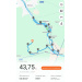  Hochgeladen am 14.06.2026 00:00:00Ка Антон 