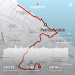  Hochgeladen am 14.06.2026 00:00:00Митина Анастасия 