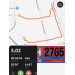  Hochgeladen am 14.06.2026 00:00:00Позднина Наталья 