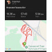  Hochgeladen am 14.06.2026 00:00:00Привалова Евгения 