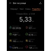  Hochgeladen am 14.06.2026 00:00:00Дёшина Анастасия 