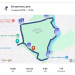  Hochgeladen am 14.06.2026 00:00:00Барков Александр 