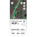  Hochgeladen am 15.06.2026 00:00:00Синицкий Виктор 