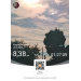  Hochgeladen am 15.06.2026 00:00:00Любовь Александровна 