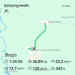  Hochgeladen am 15.06.2026 00:00:00Барахтенко Александр 