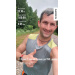  Hochgeladen am 14.06.2026 00:00:00Чистяков Сергей 