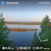  Hochgeladen am 15.06.2026 00:00:00Никитина Надежда 