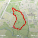  Hochgeladen am 15.06.2026 00:00:00Андрей Липкин 