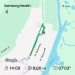  Hochgeladen am 15.06.2026 00:00:00Чудина Анастасия 