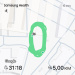  Hochgeladen am 15.06.2026 00:00:00♠️🤌 Yana 