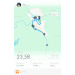  Hochgeladen am 15.06.2026 00:00:00Русских Ольга 
