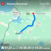  Hochgeladen am 15.06.2026 00:00:00Евсеева Инна 