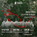  Hochgeladen am 15.06.2026 00:00:00Владыкин Виктор 