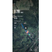  Hochgeladen am 12.06.2026 00:00:00Бекенов Кирилл 