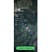  Hochgeladen am 12.06.2026 00:00:00Бекенов Кирилл 