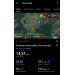  Hochgeladen am 13.06.2026 00:00:00Сыса Андрей 