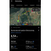  Hochgeladen am 14.06.2026 00:00:00Сыса Андрей 