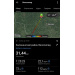  Hochgeladen am 14.06.2026 00:00:00Сыса Андрей 