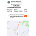  Hochgeladen am 15.06.2026 00:00:00Ильязова Наталья 