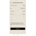  Hochgeladen am 15.06.2026 00:00:00Ушаков Виталий 