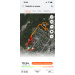  Hochgeladen am 15.06.2026 00:00:00Закирова Алеся 