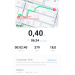  Hochgeladen am 15.06.2026 00:00:00Некрытая Татьяна 
