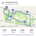  Hochgeladen am 15.06.2026 00:00:00gilpolina Полина 
