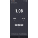  Hochgeladen am 15.06.2026 00:00:00Ковалева Ирина 